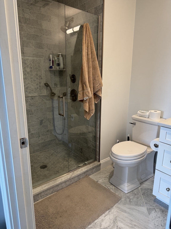 728 East Broadway, South Boston