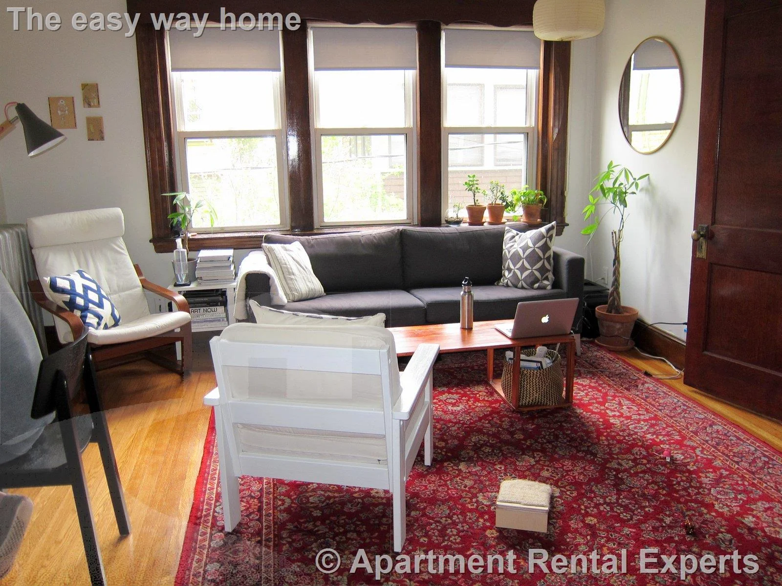 163 Summer St, Spring Hill