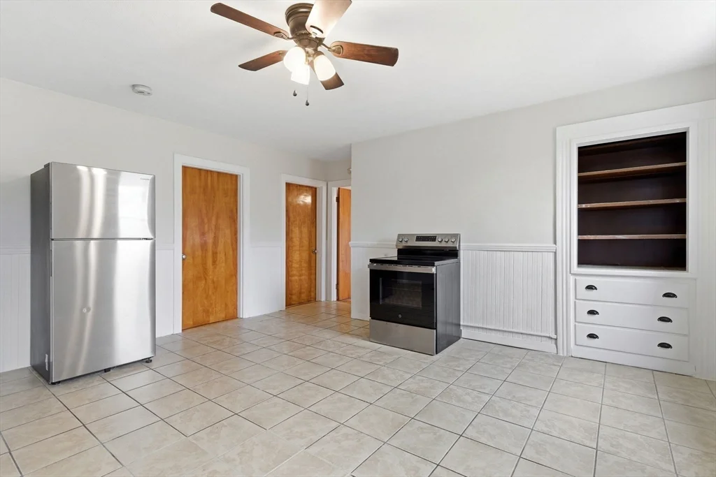 84 Margin St, Peabody