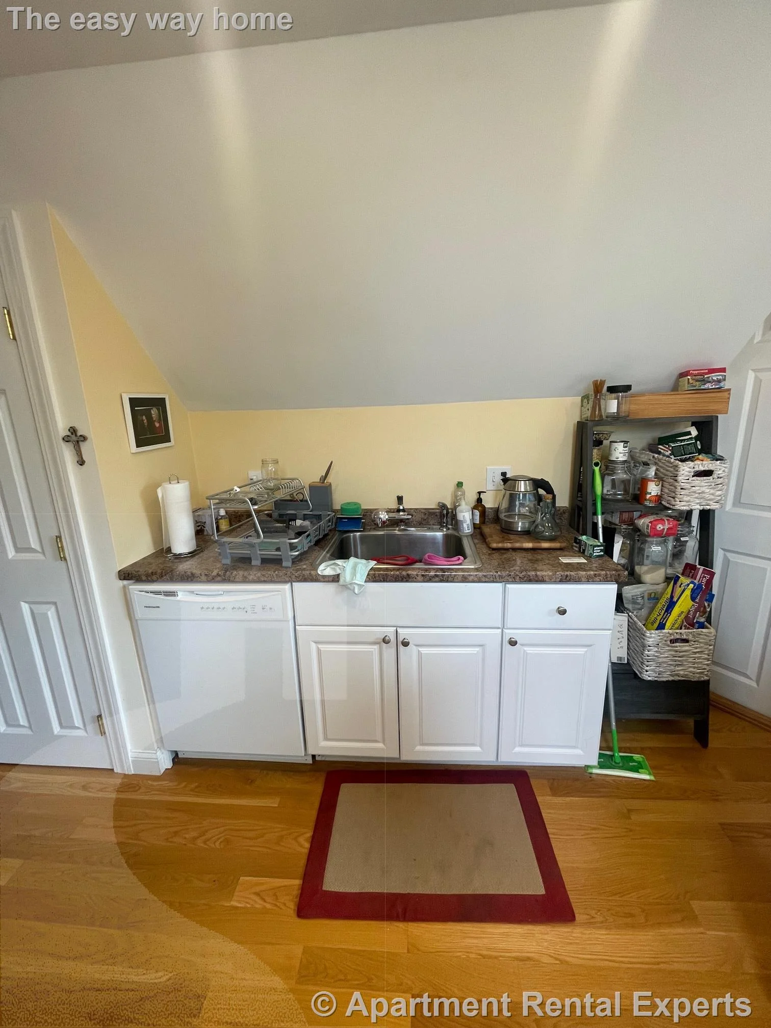 33 Belmont St, Porter Square