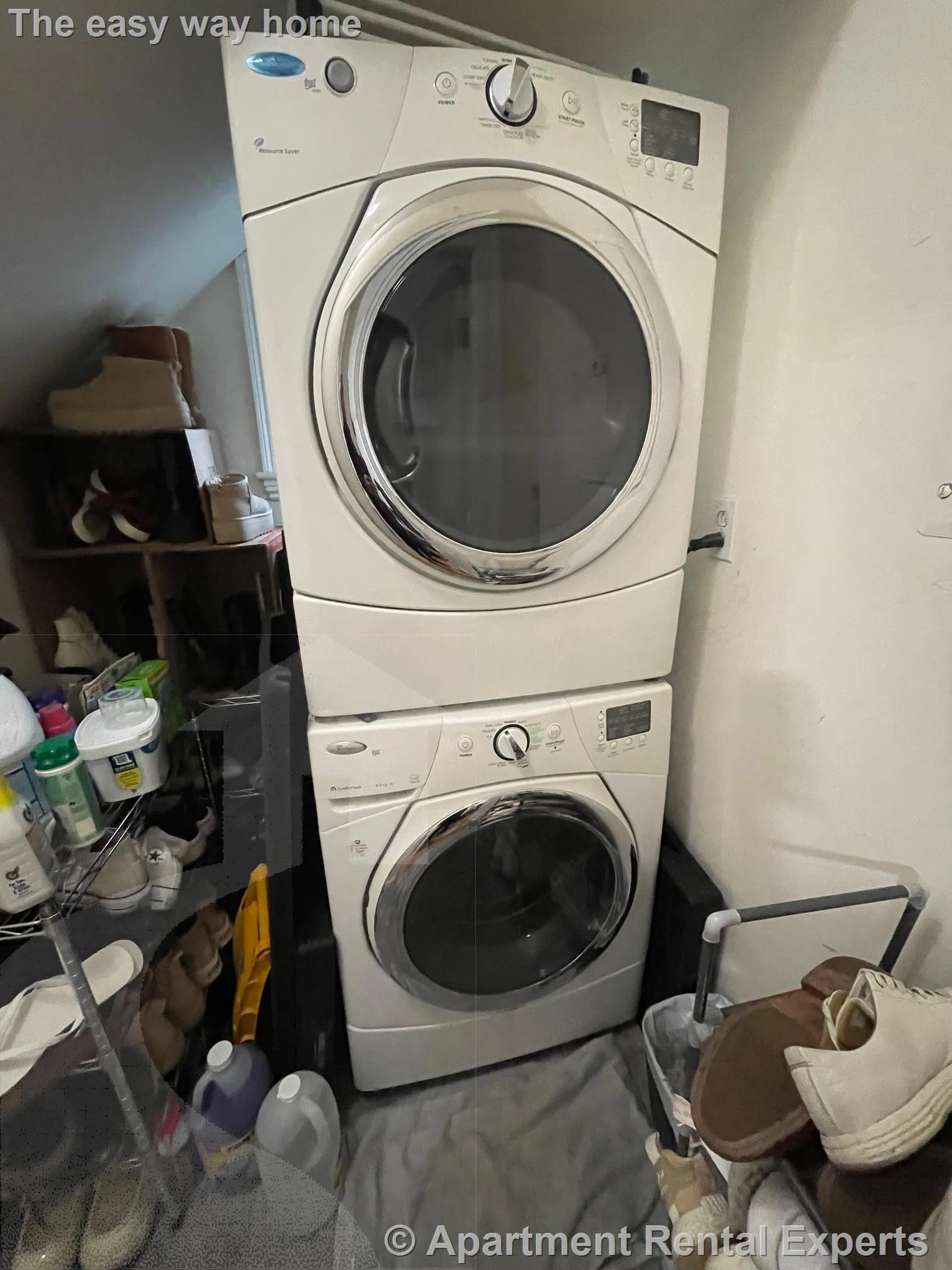 23 Hall St, Porter Square