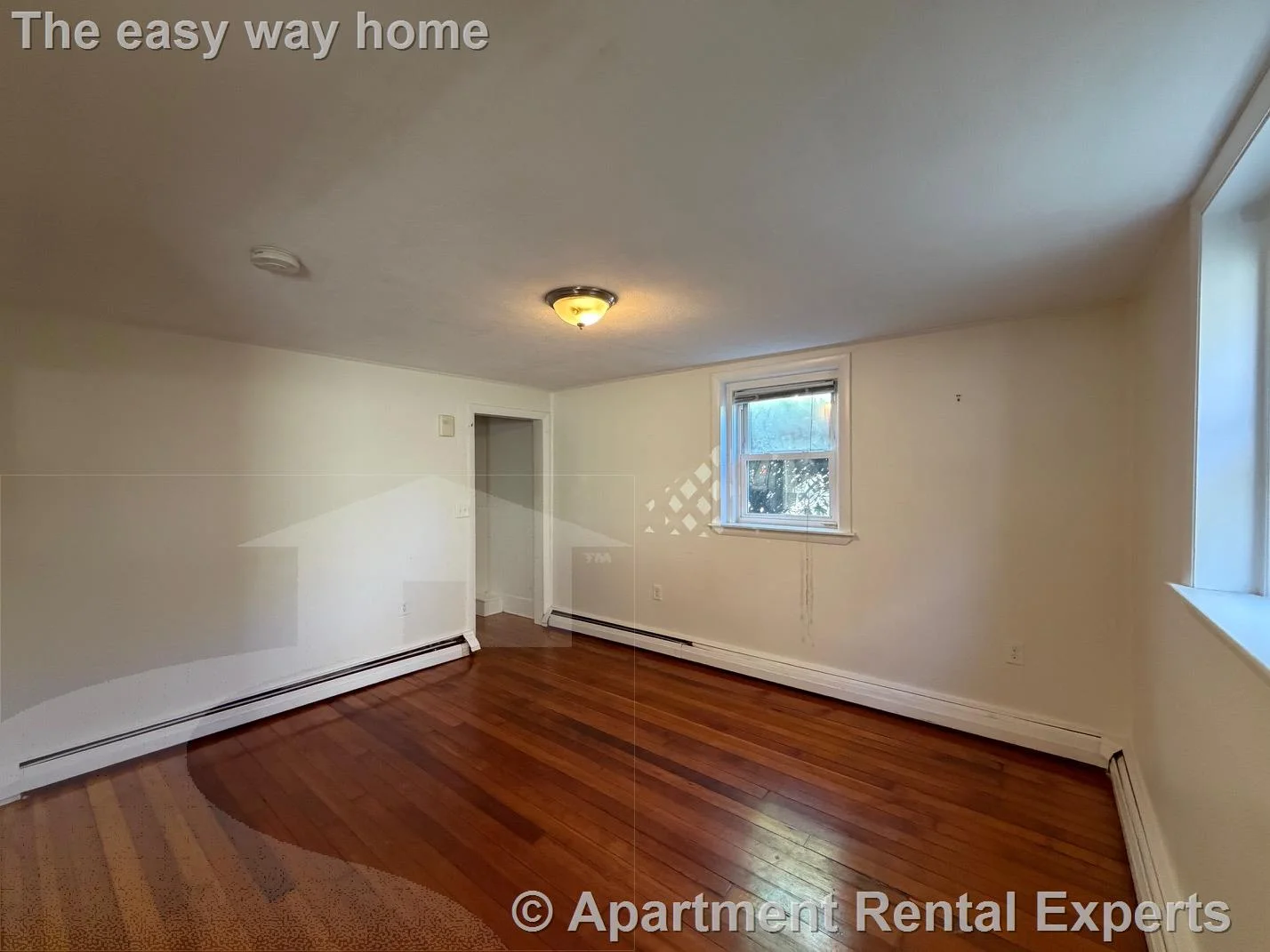42 Lincoln St, Inman Square