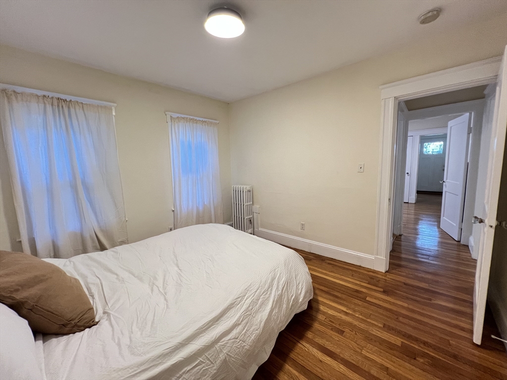 29 Sherman St, Neighborhood Nine