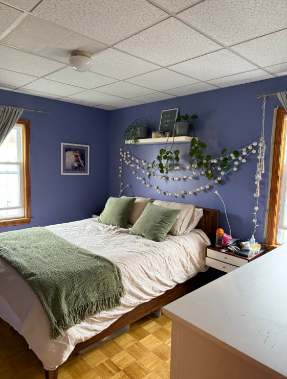 153 Cherry St, The Port