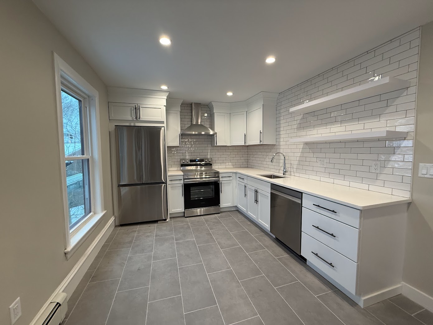 417 Auburn St, Auburndale