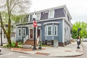 336 Western Ave, Riverside