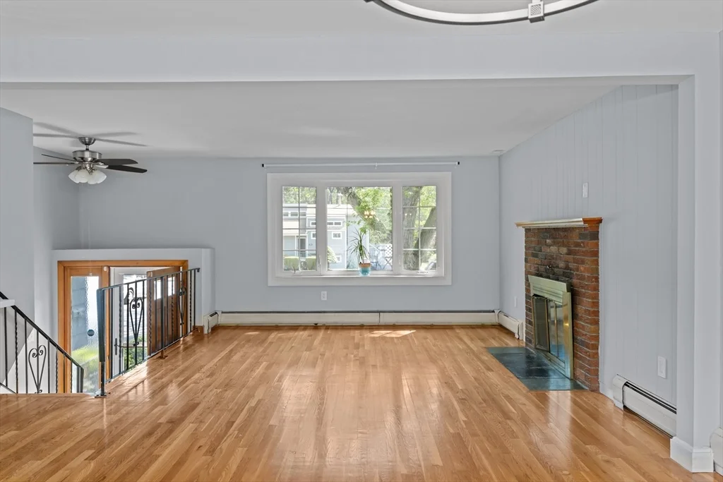 330 Swains Pond Ave, Melrose