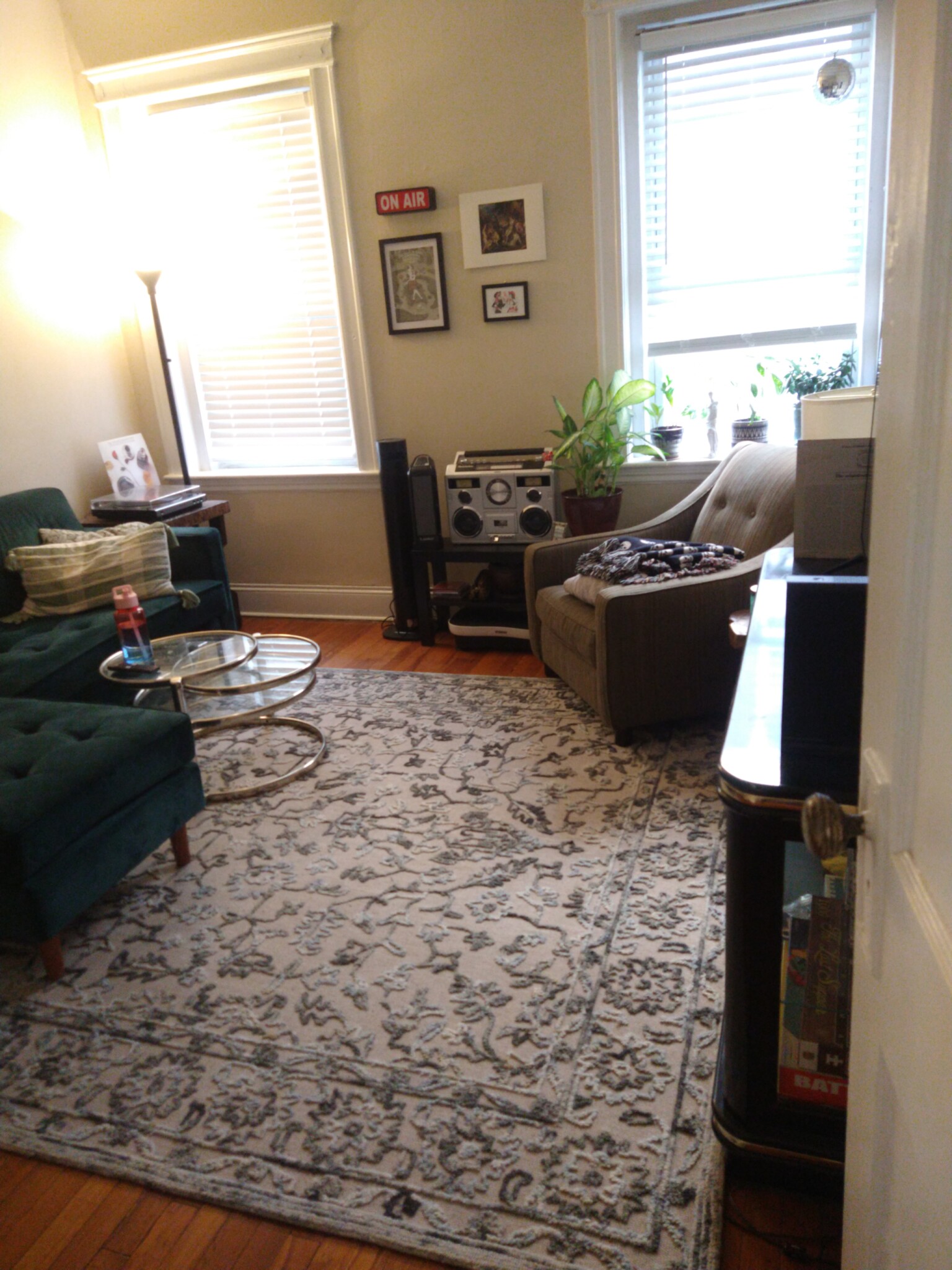 1193 Commonwealth Ave, Allston