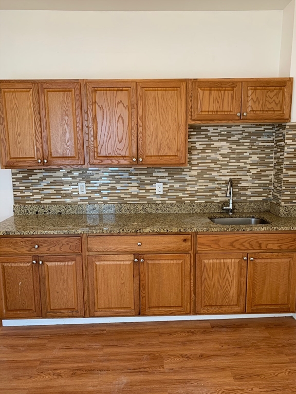 277 Princeton St, Boston