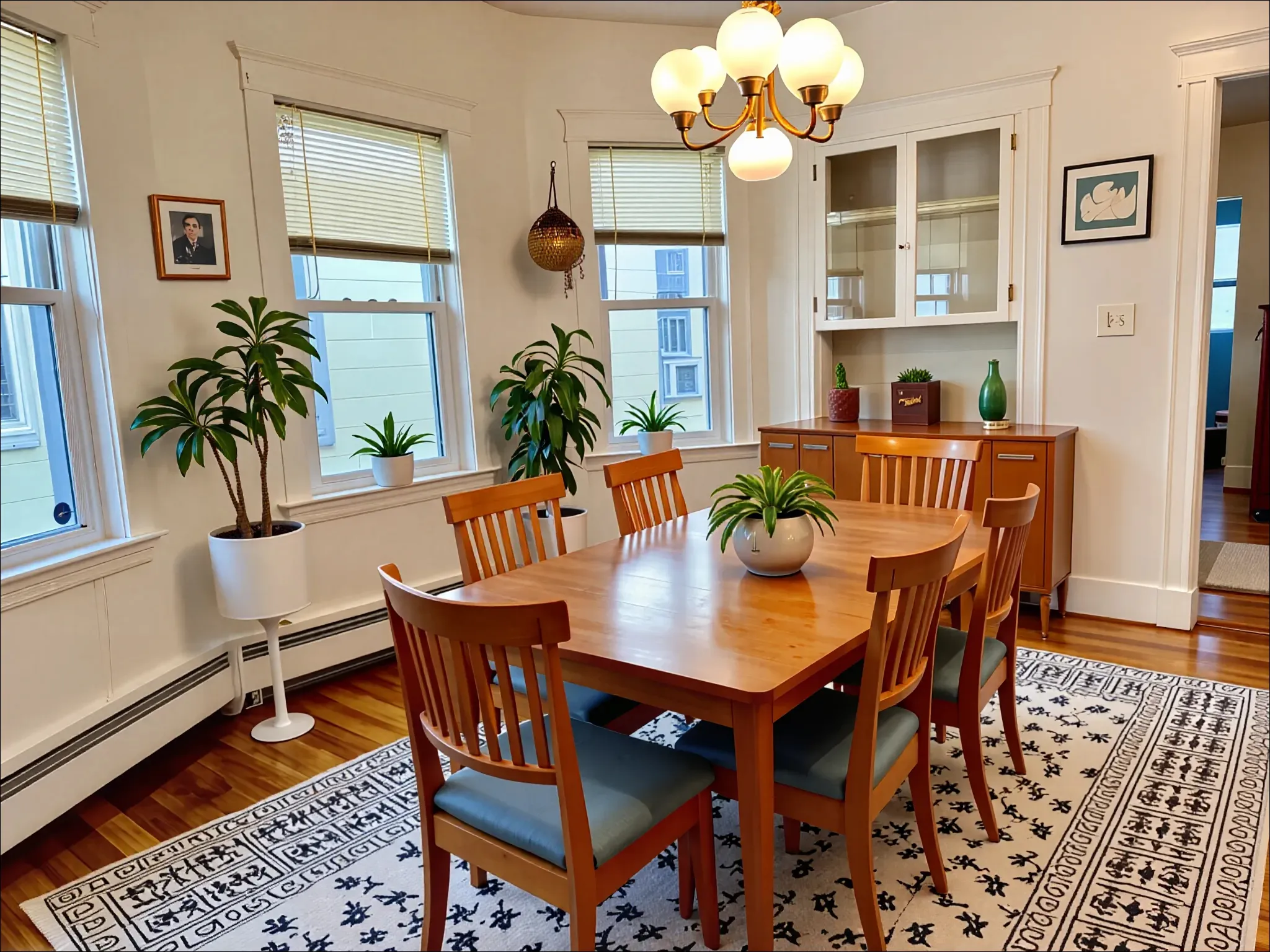 70 Raymond Ave, West Somerville