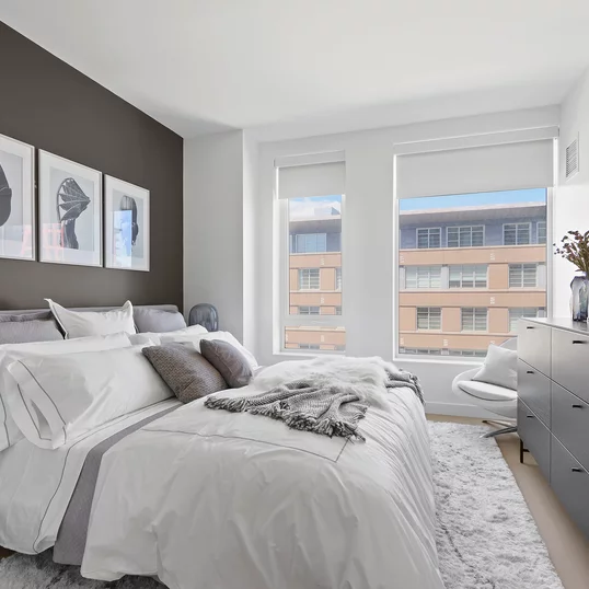 390 Harrison Ave, South End