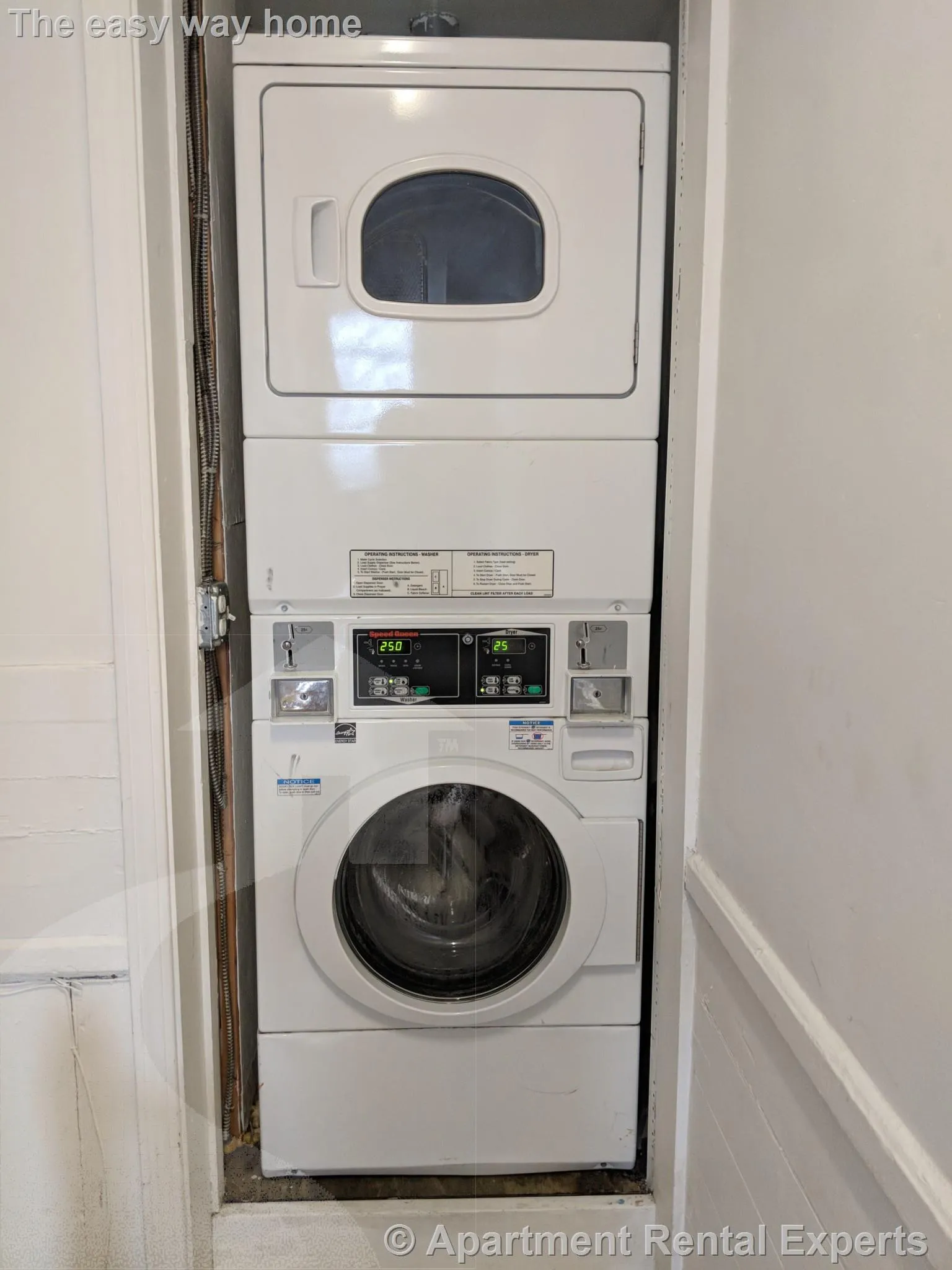 148 Fifth St, East Cambridge