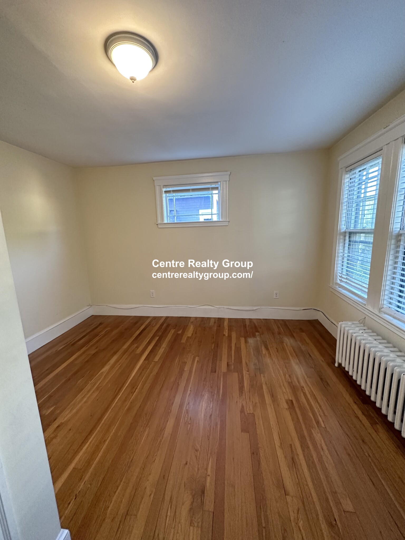 7 Stedman, Jamaica Plain