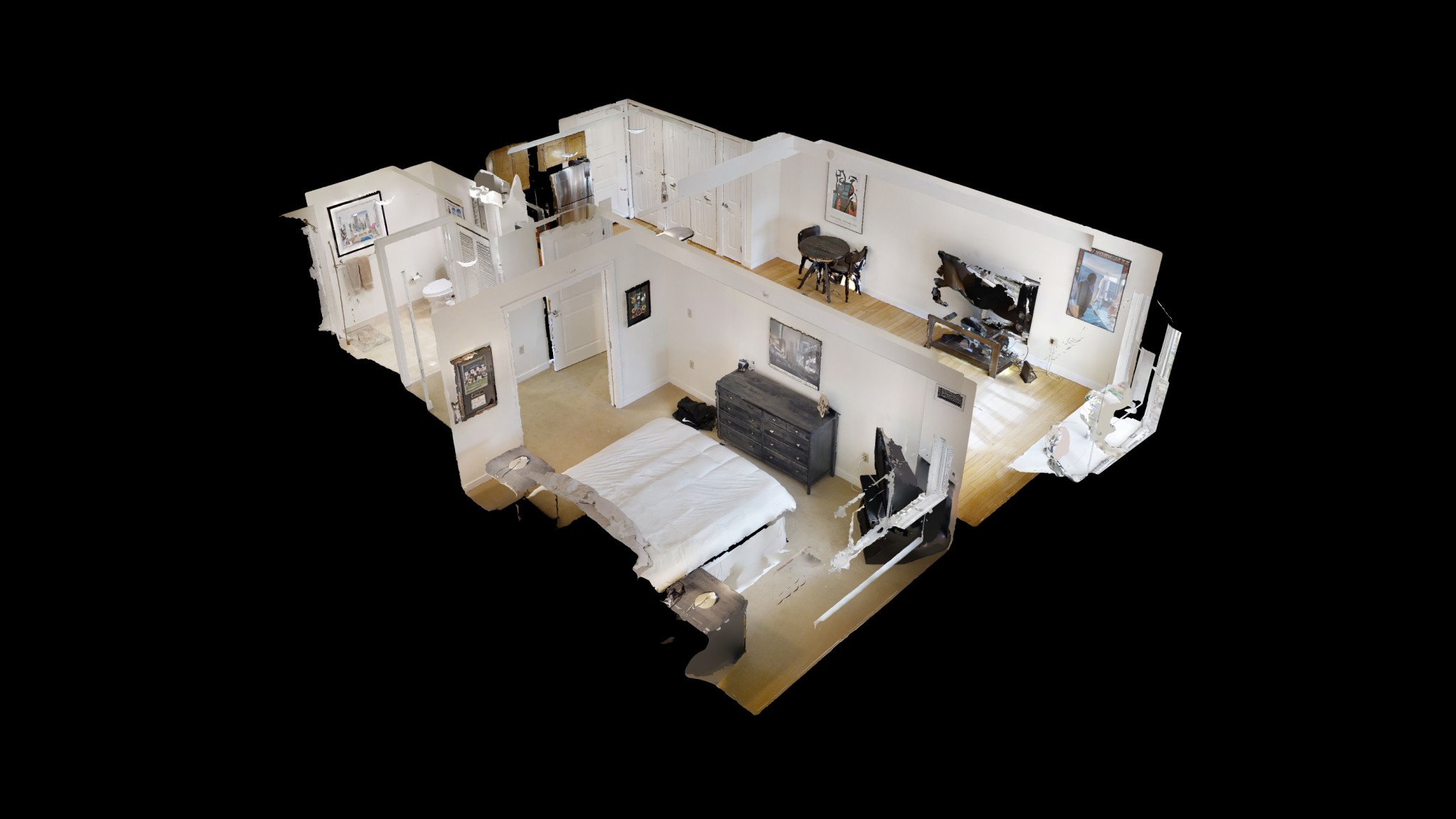 77 Marion St, Coolidge Corner