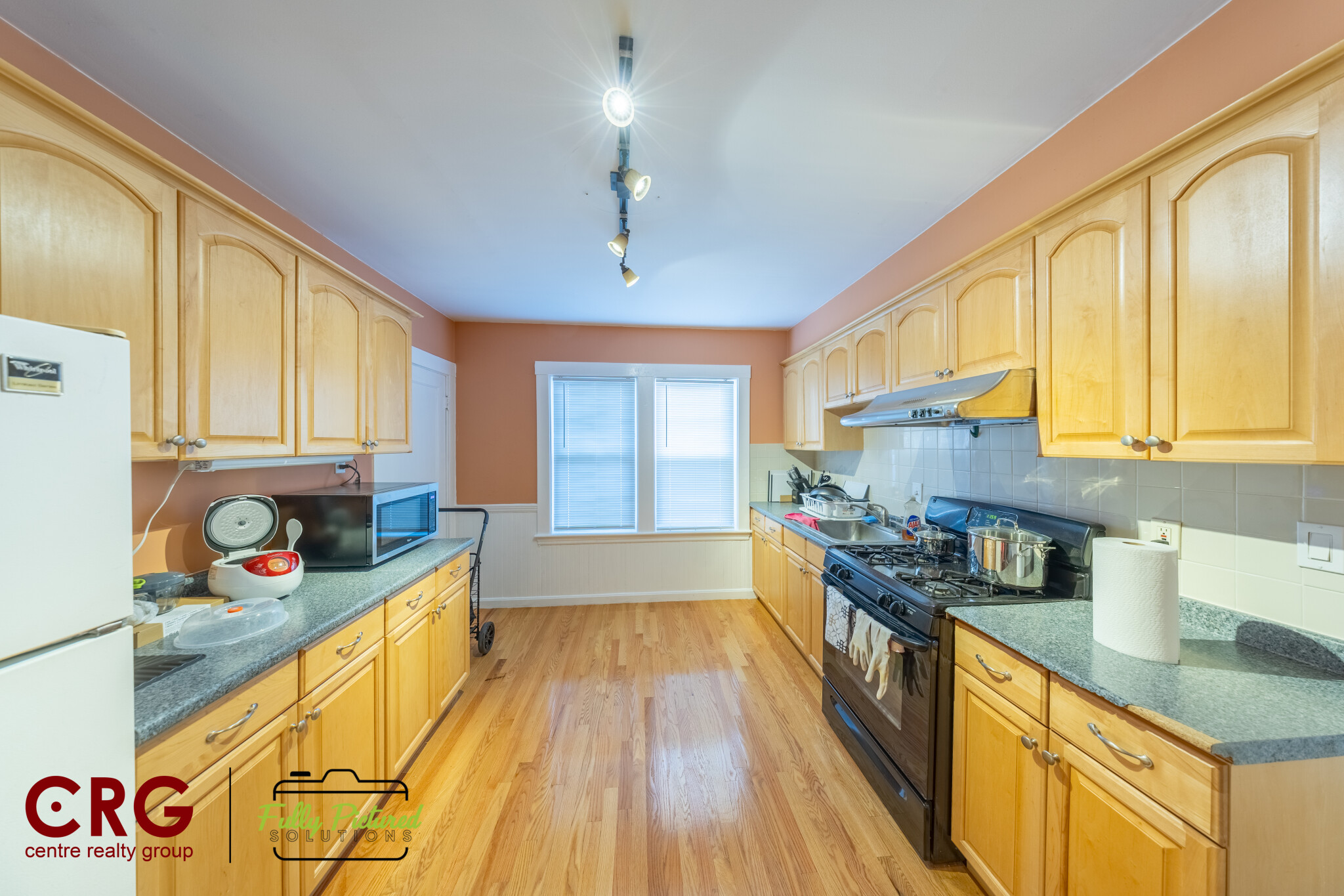 99 Glenville Ave, Allston