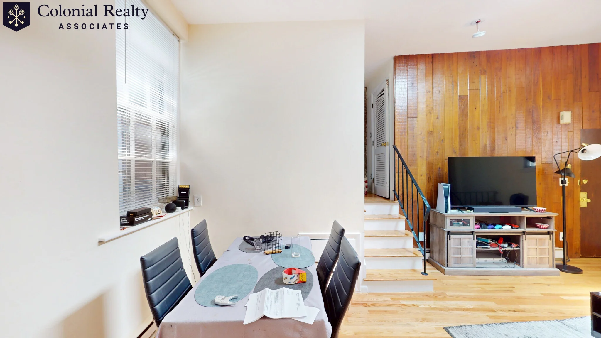 273 Marlborough St, Back Bay