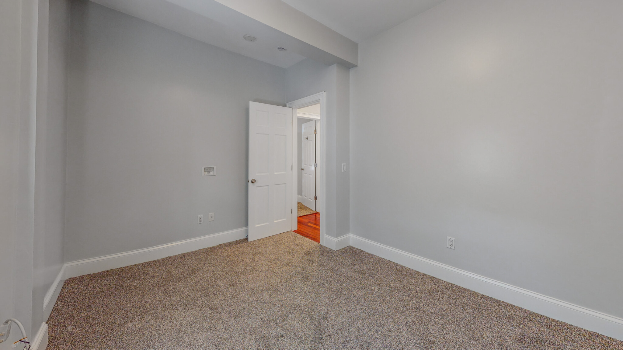 42 Howell St, Dorchester