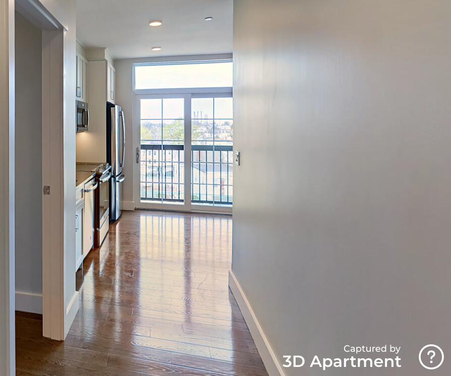 434 Mcgrath Highway, Prospect Hill