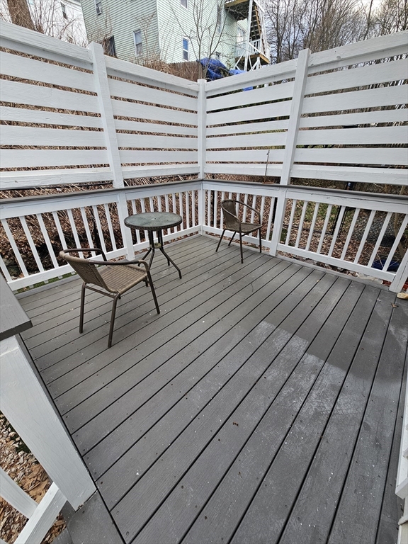 130 Norfolk St, Worcester