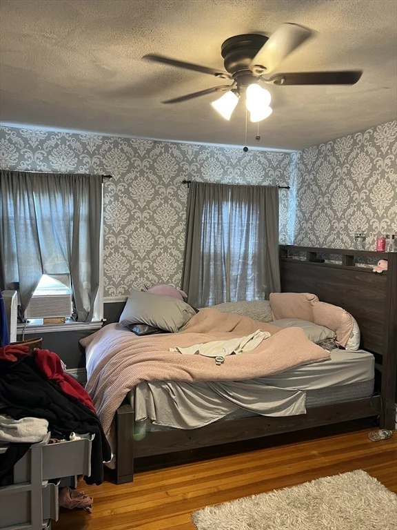 97 Court Rd, Winthrop