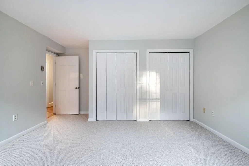33 Worcester Sq, South End