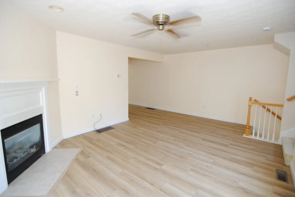 69 Georgetown, Nashua