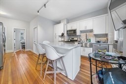 77 Webster St, East Boston