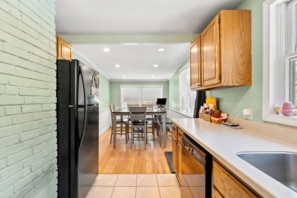 22 Witham St, Gloucester