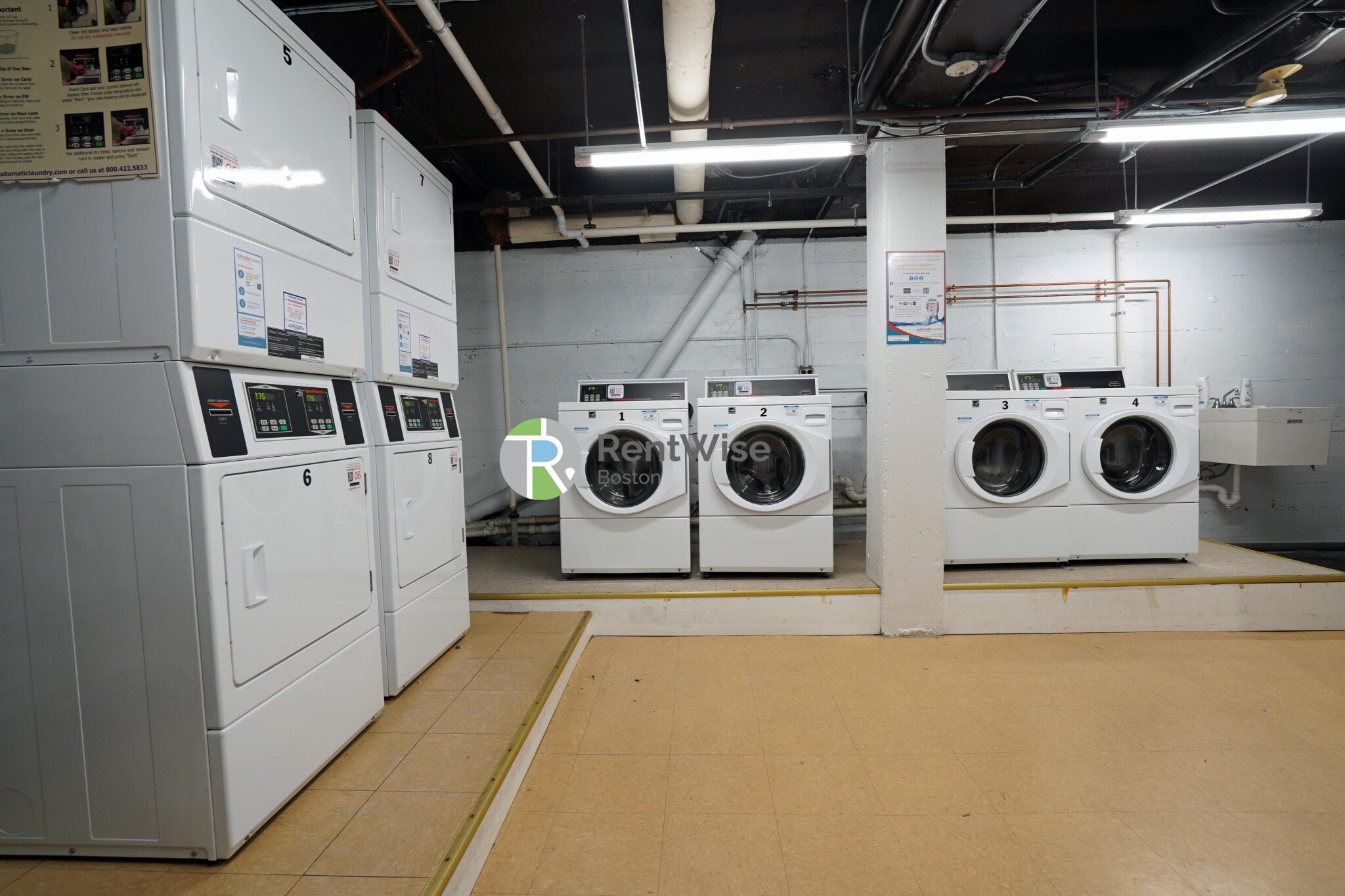 66 Chiswick Rd, Brighton