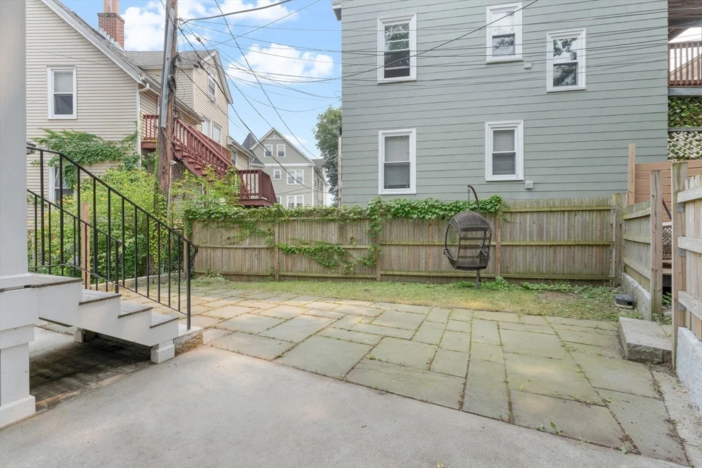 2 Westminster Ter, Brighton