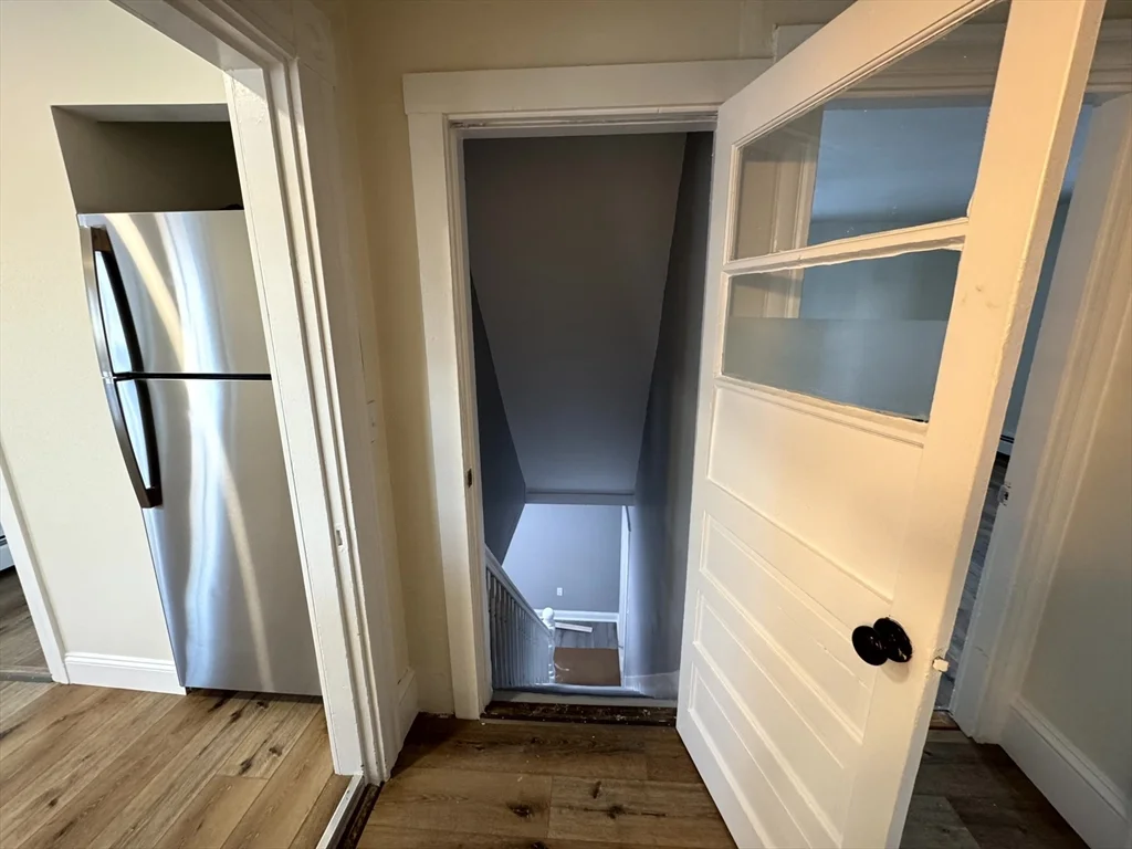 195 Court St, Plymouth