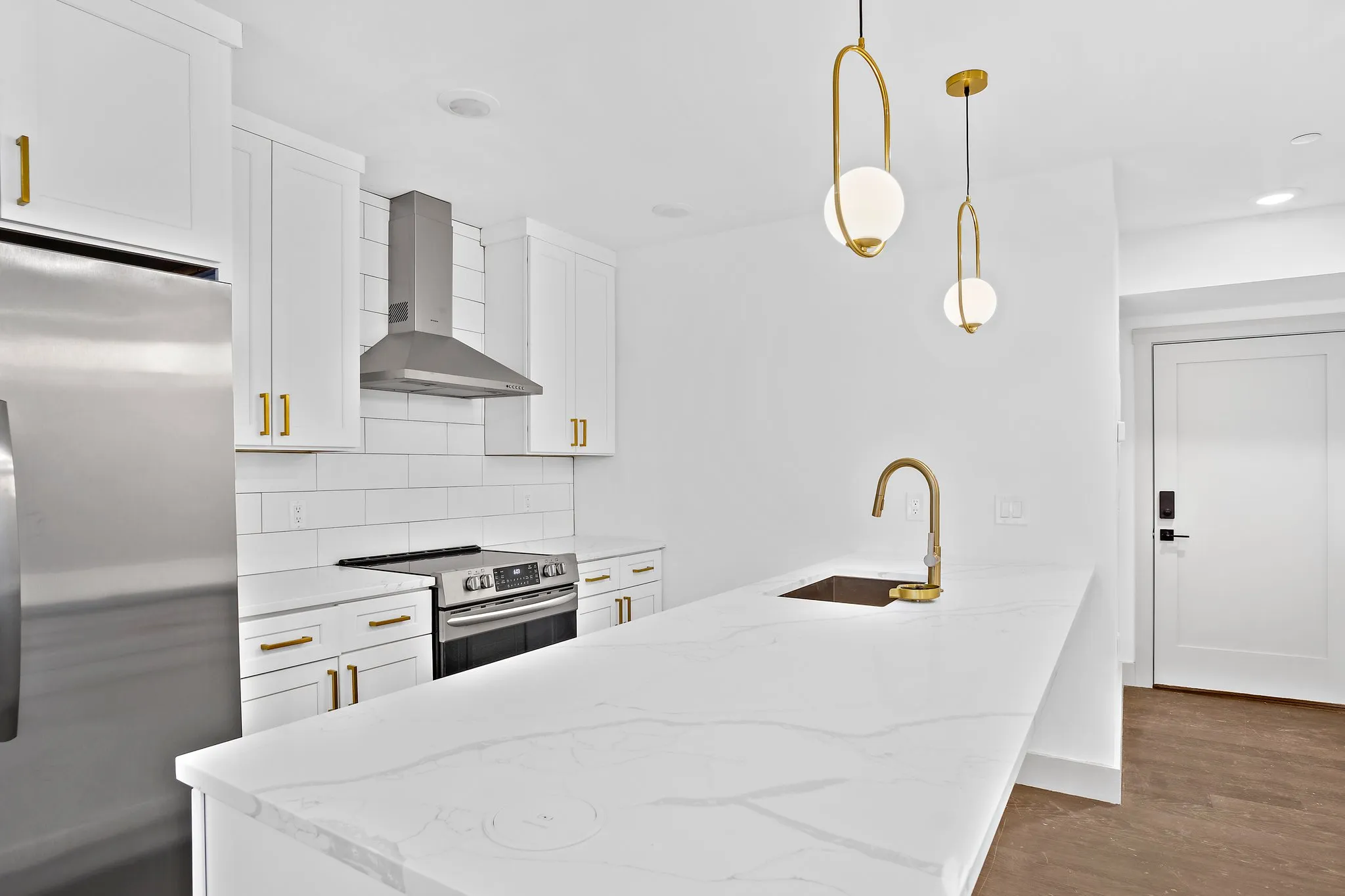 127 East Cottage St, Dorchester