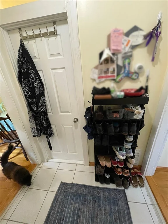 25 Andrew St, Cambridgeport