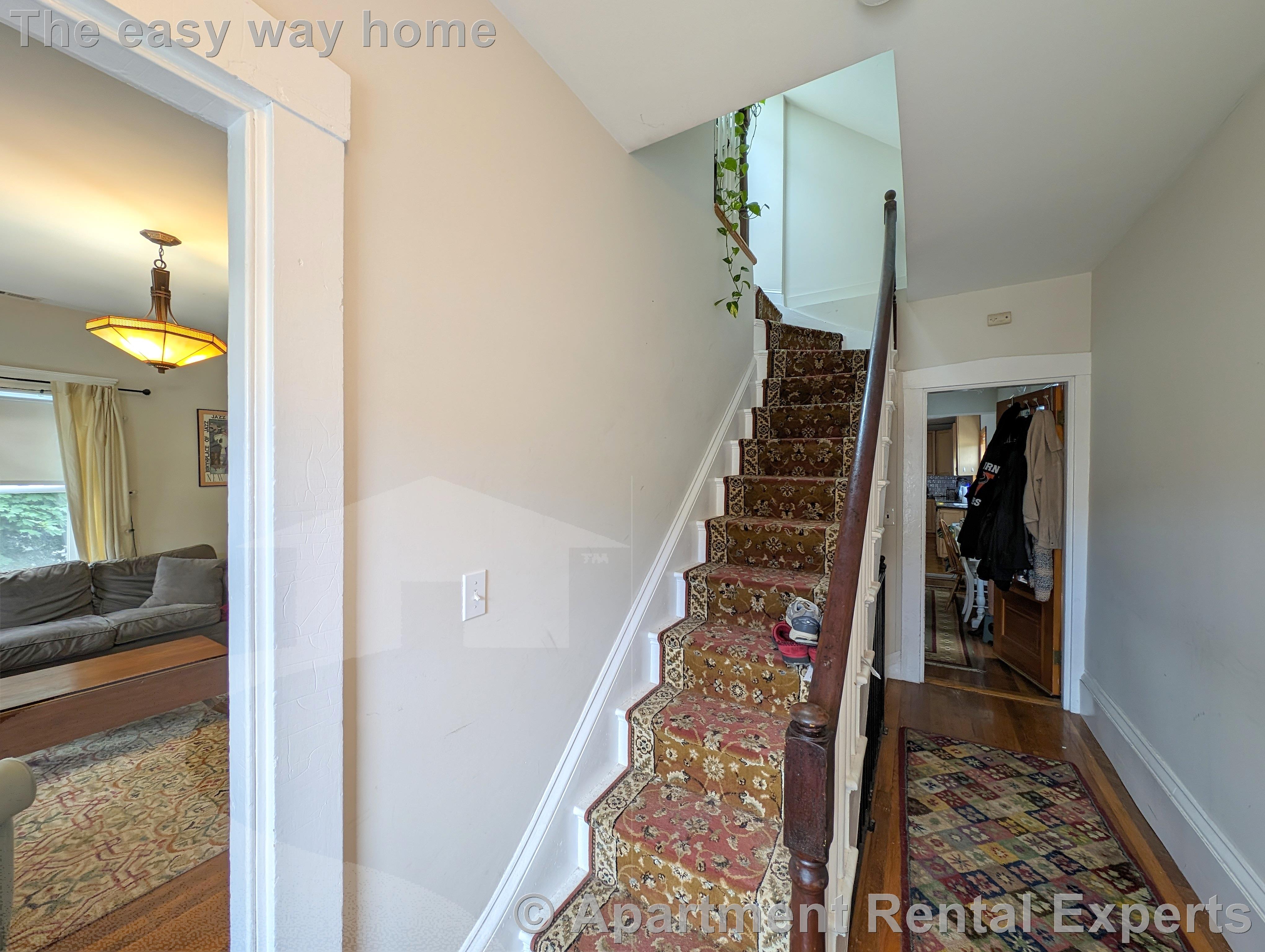 65 Medford St, Magoun Square