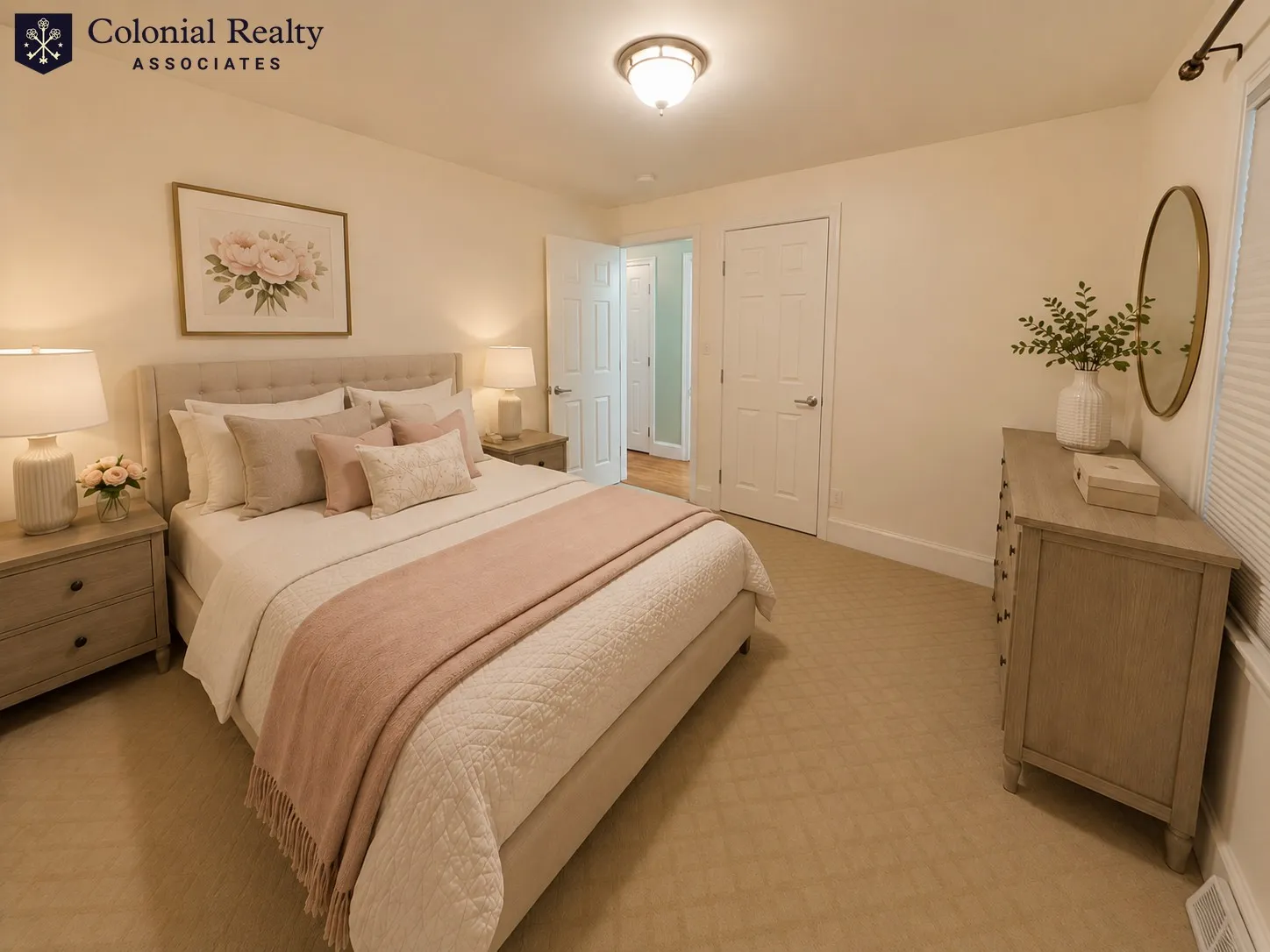 40 Glenellen Rd, West Roxbury