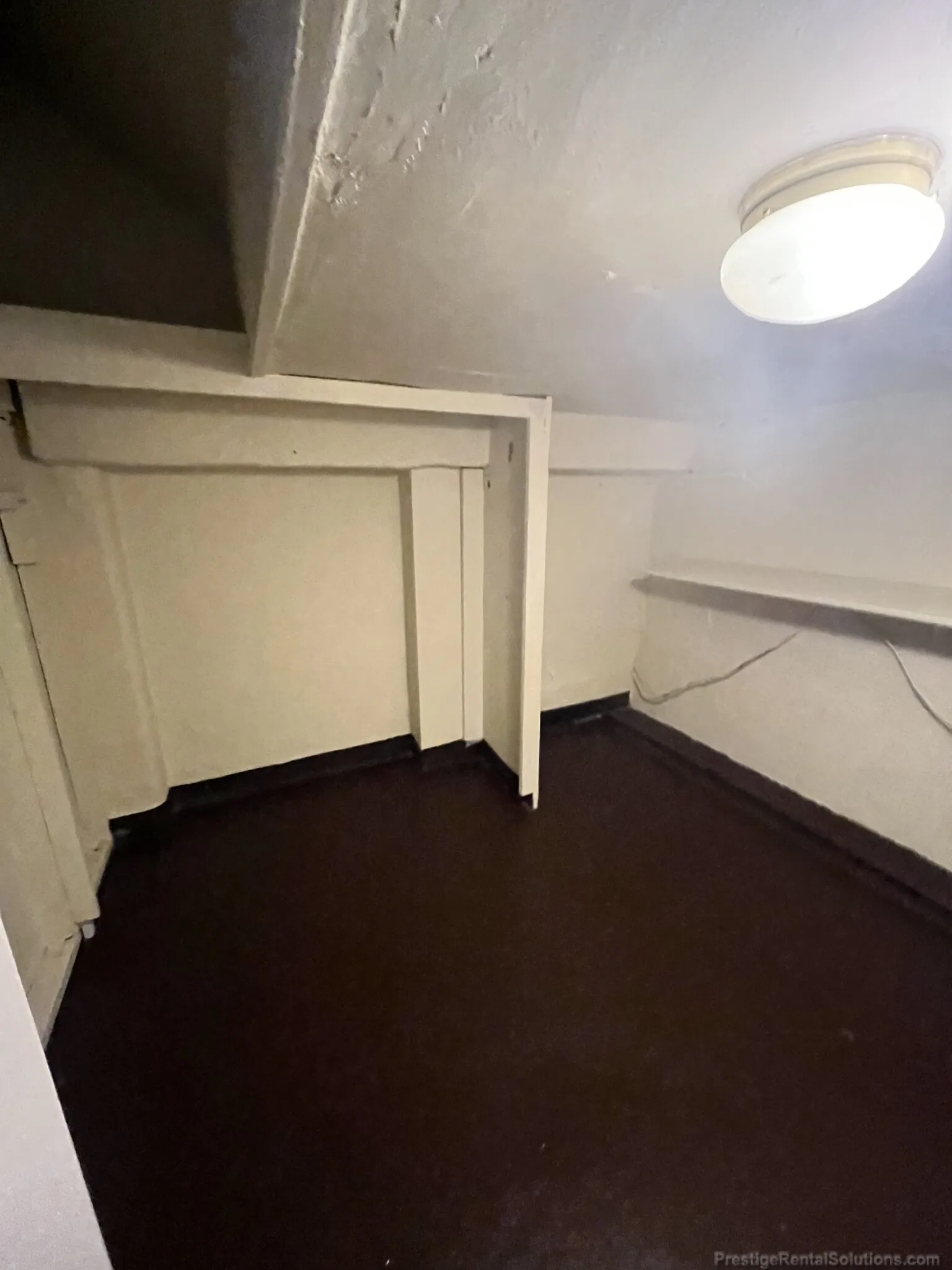 91 Gordon St, Brighton