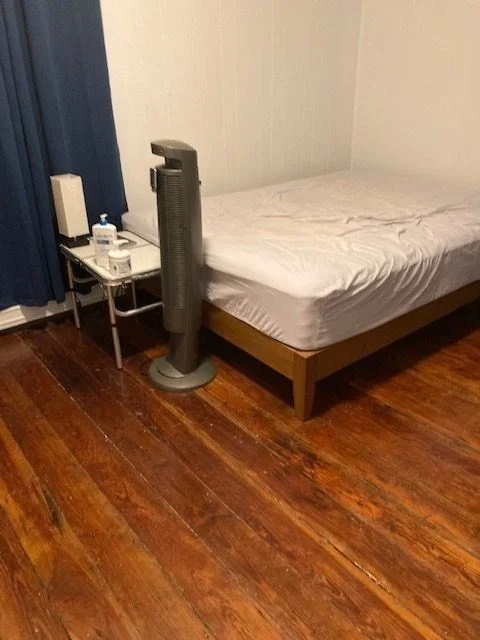 18 White St Pl, Spring Hill