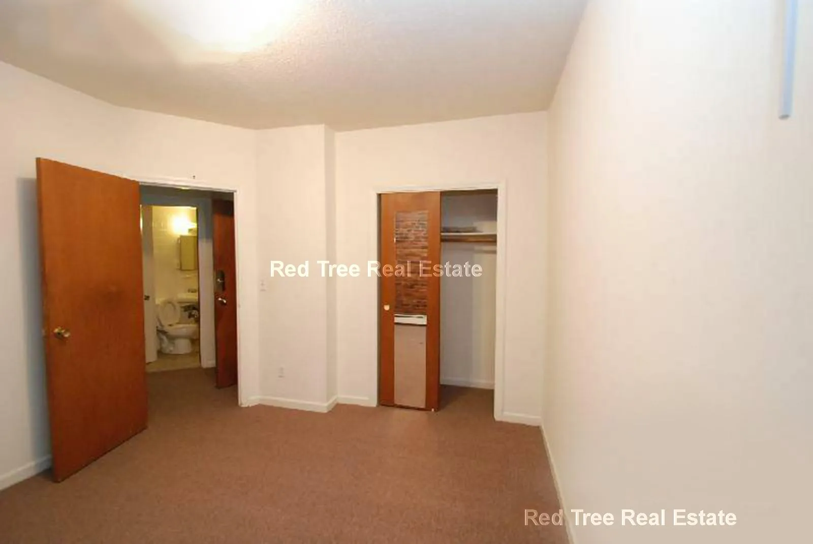 70 South Huntington Ave, Jamaica Plain
