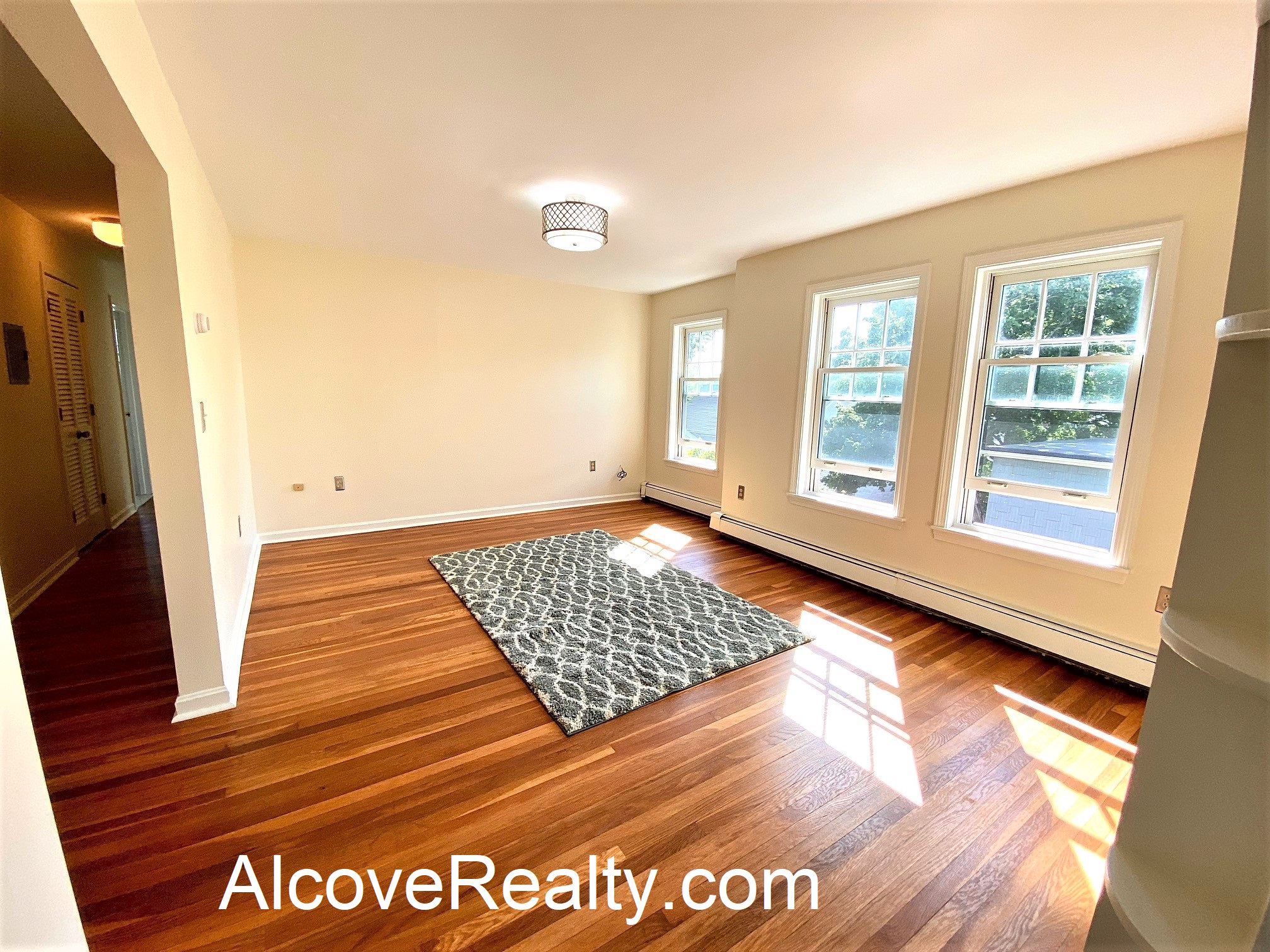 1 bed, 1 bath apartment for rent at 77 Liberty Ave Unit 314, Davis Square — photo 13 of 13