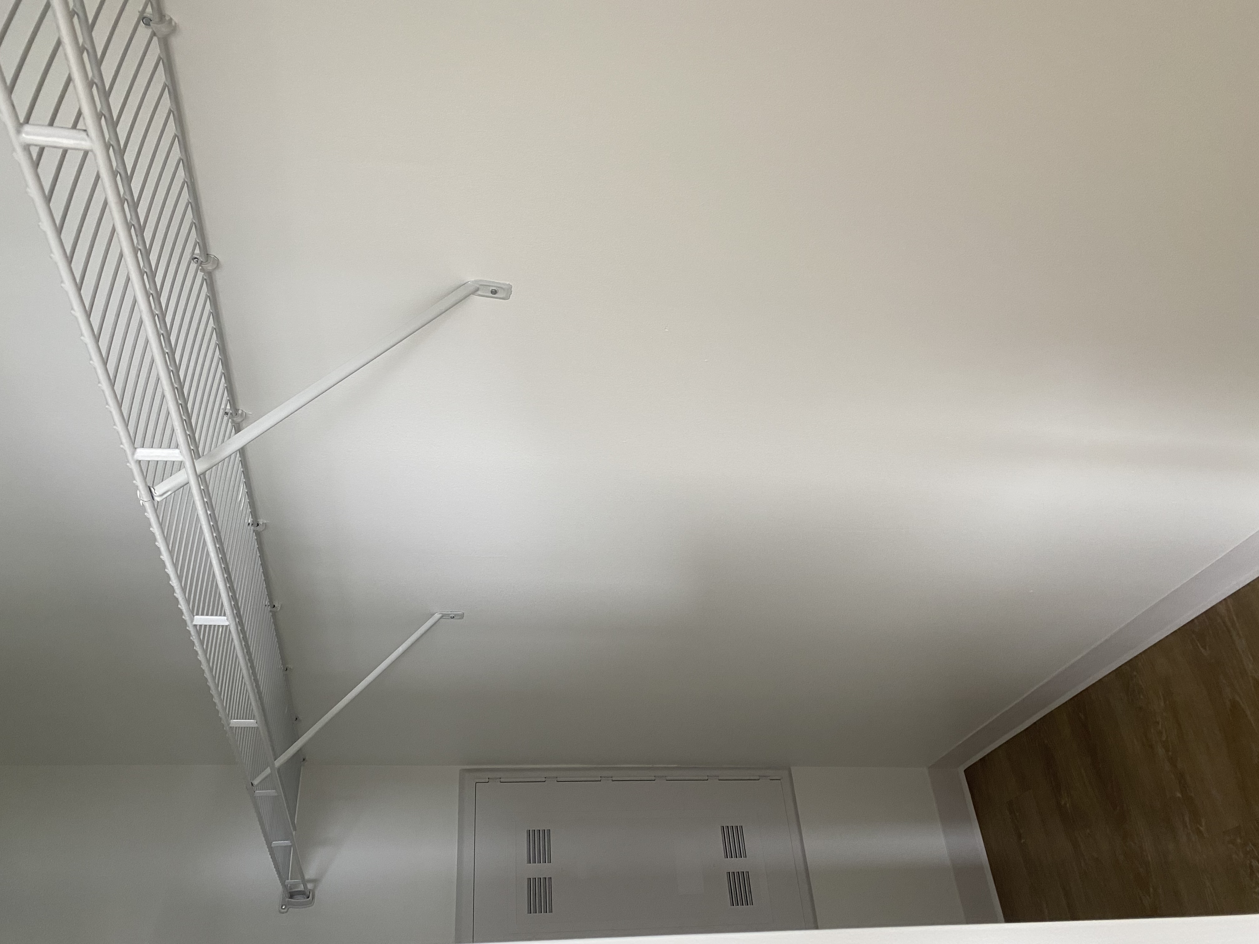 Studio bed, 1 bath apartment for rent at 530 Western Ave Unit 515, Brighton — photo 14 of 20