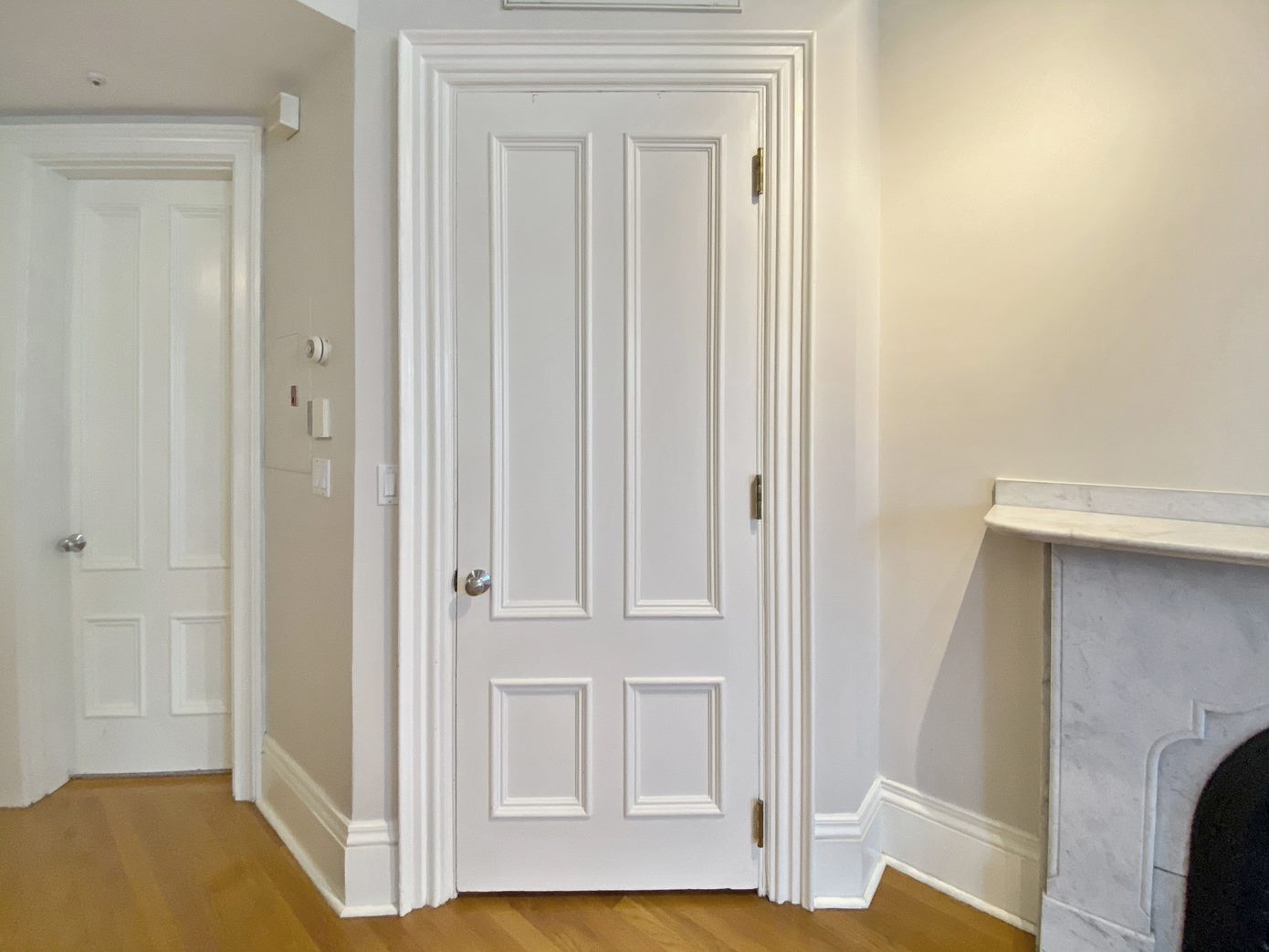 Studio bed, 1 bath apartment for rent at 80 Marlborough St Unit 6, Back Bay — photo 14 of 28