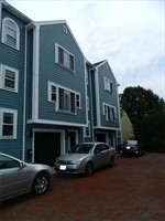 3 bed, 2.5 bath apartment for rent at 335 West Fourth Unit 335, South Boston — photo 13 of 14