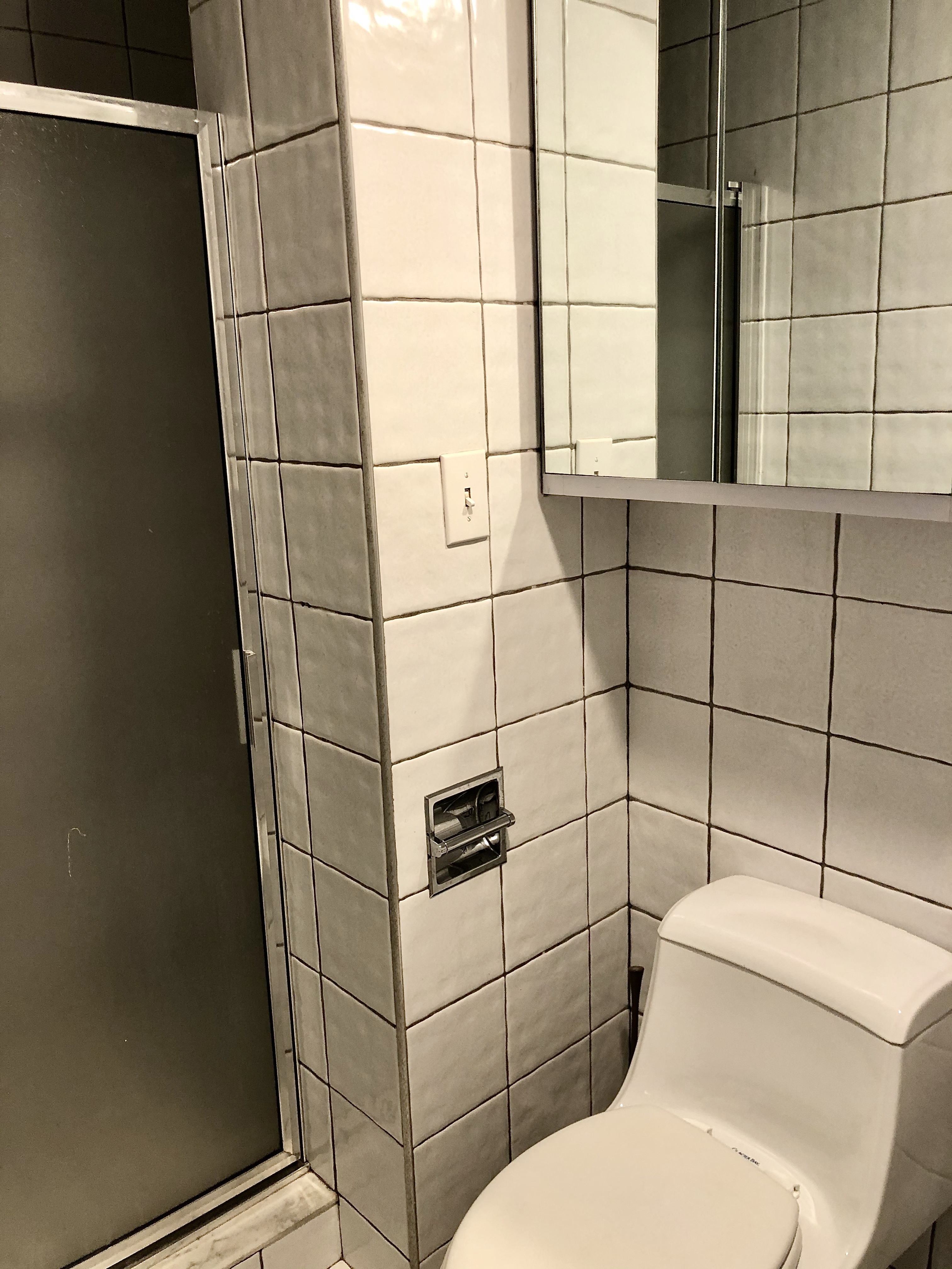 3 bed, 1 bath apartment for rent at 40 Clark Rd Unit 1, Brookline Village — photo 10 of 13