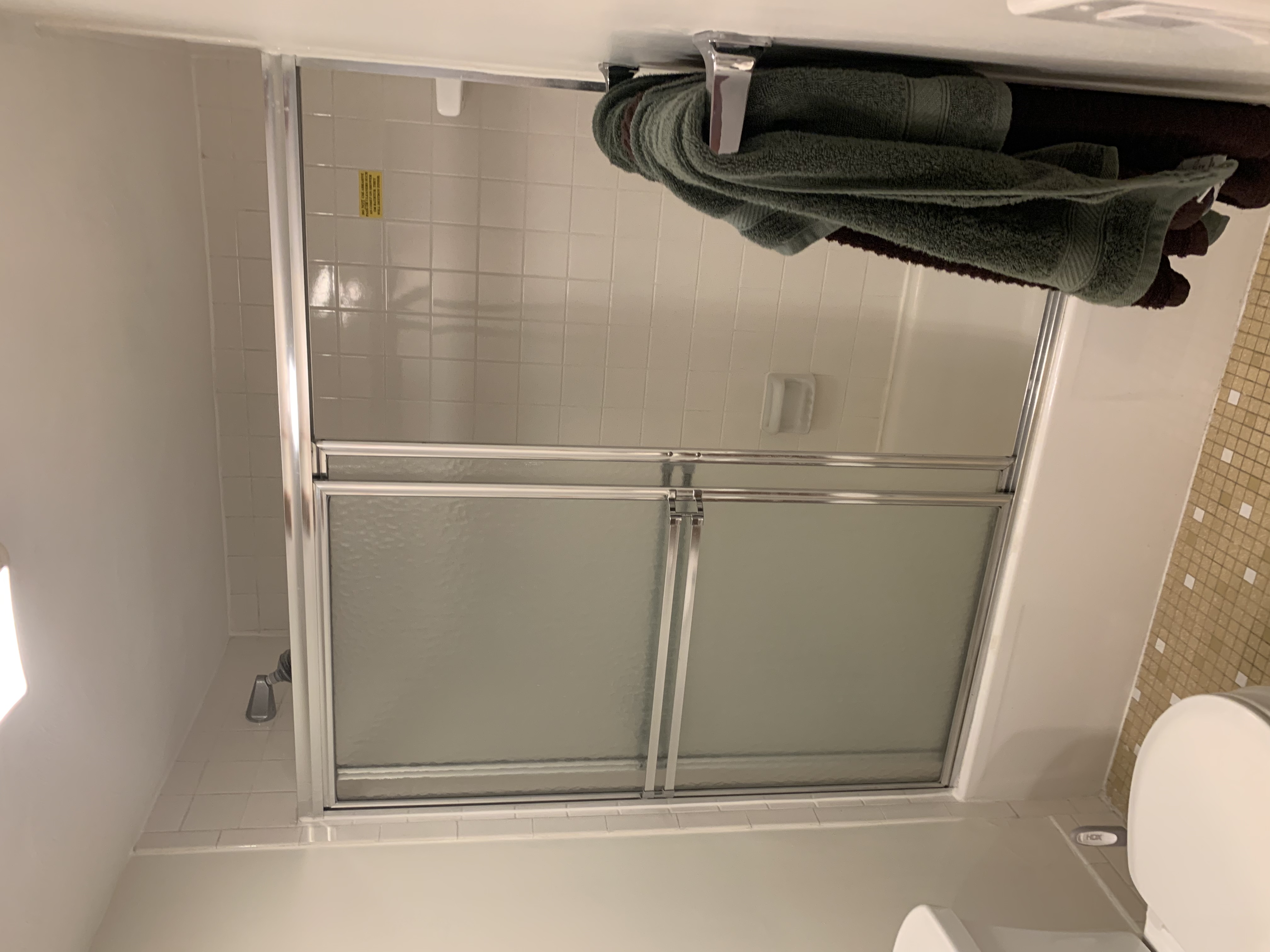 2 bed, 2 bath apartment for rent at 278 Beacon St Unit 63, Ball Square — photo 9 of 20