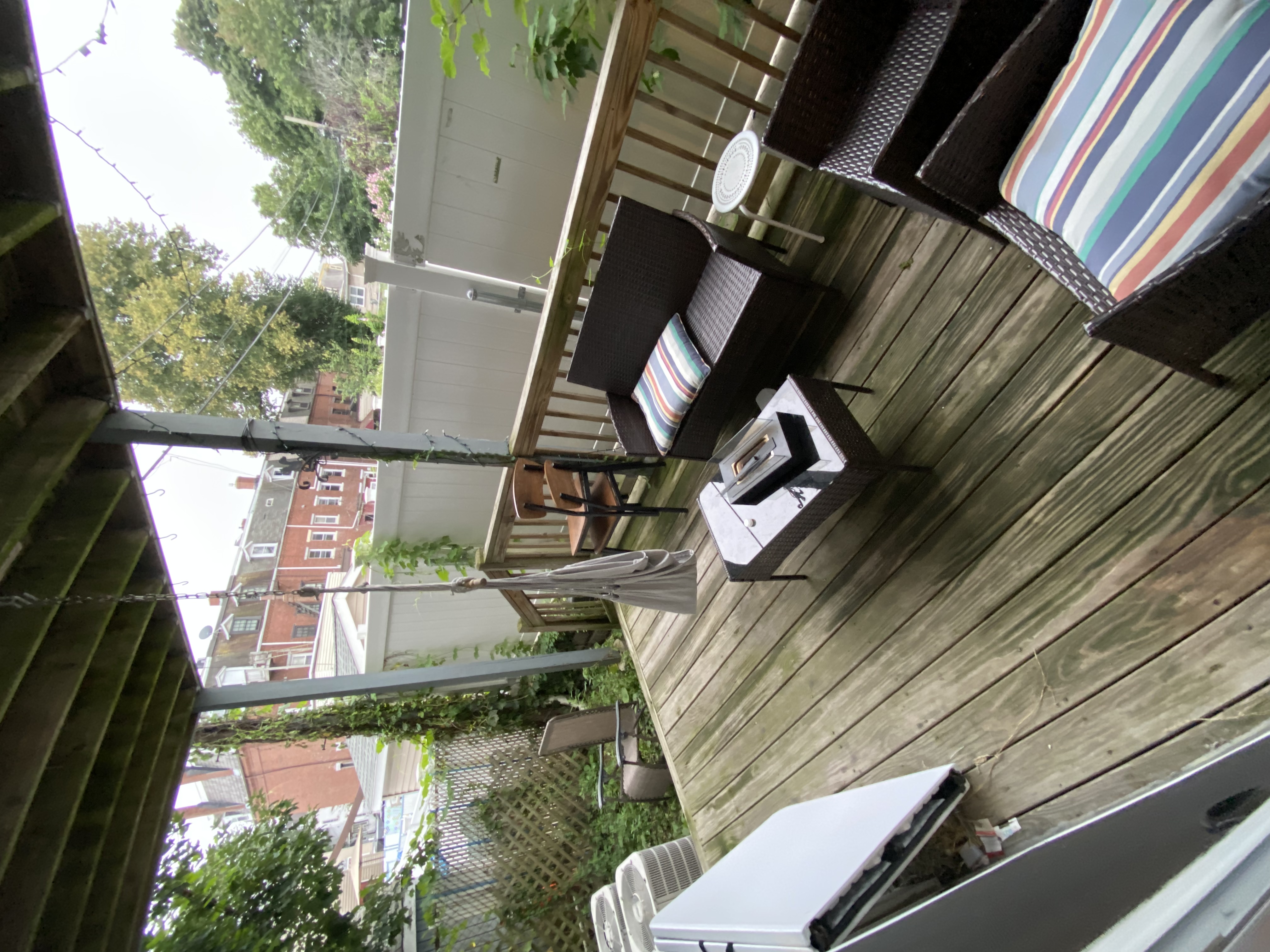 3 bed, 1 bath apartment for rent at 145 L St Unit 1, South Boston — photo 10 of 11
