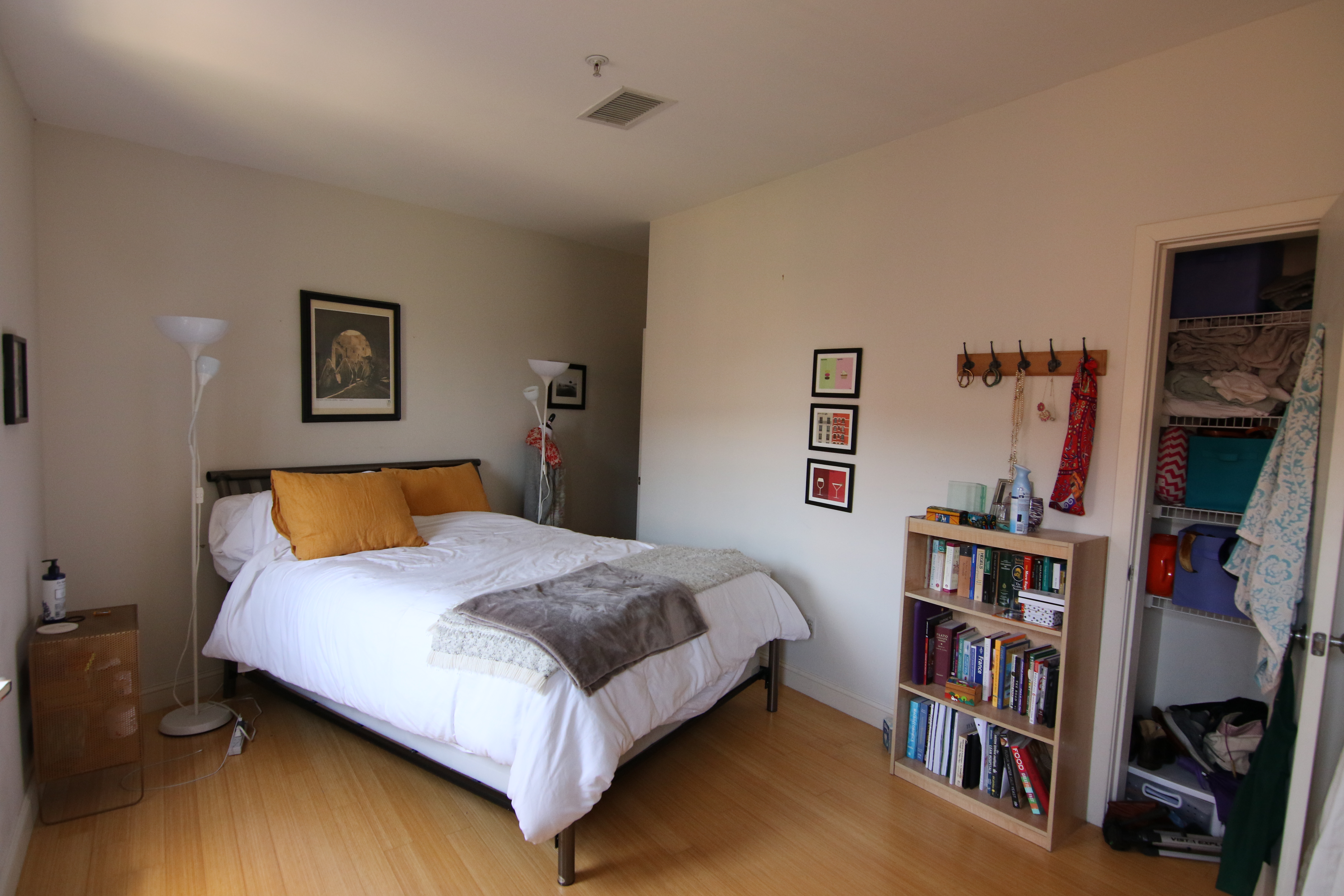 490 Harrison Ave, South End