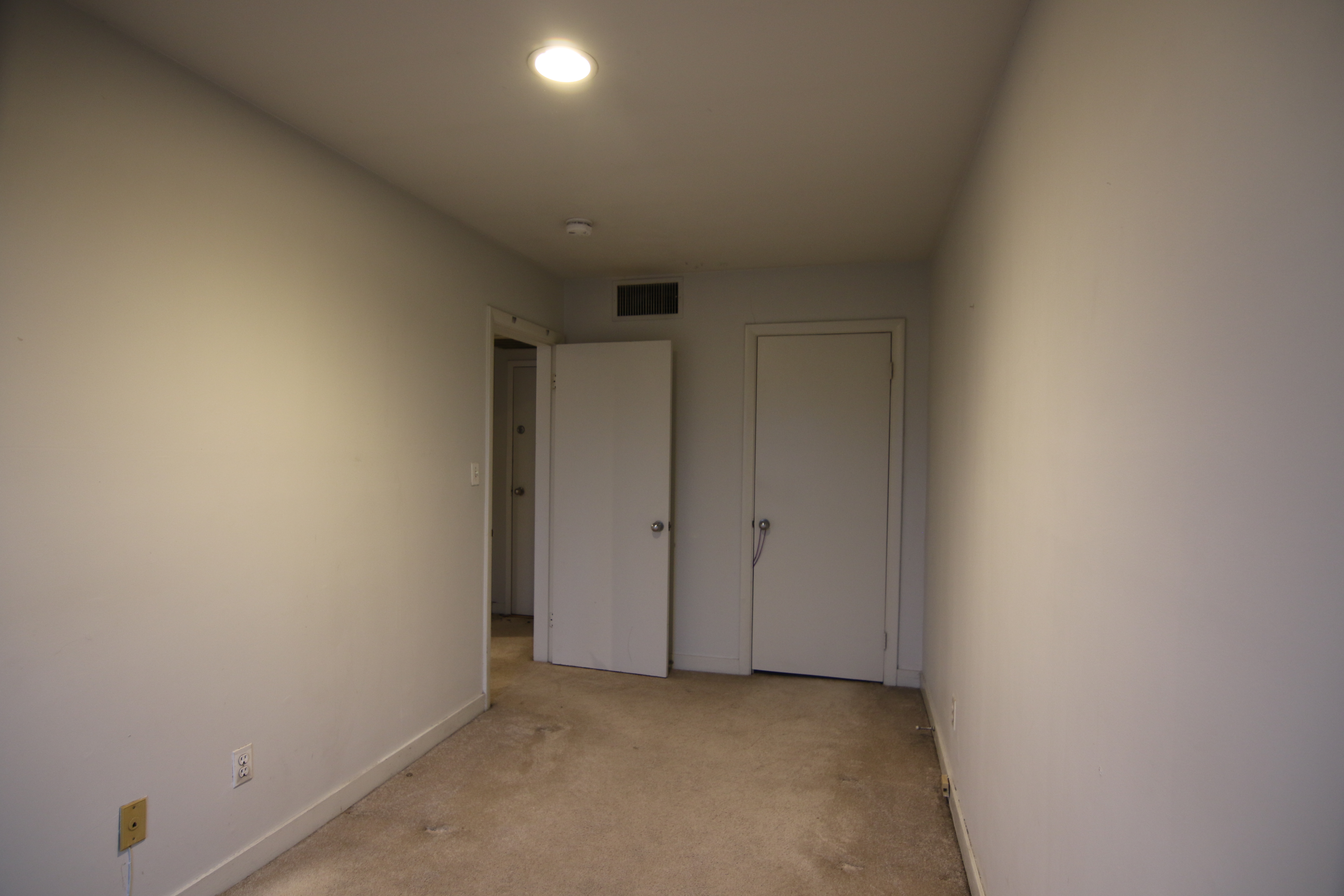 1 bed, 1 bath apartment for rent at 548 Columbus Ave Unit 8, South End — photo 2 of 5