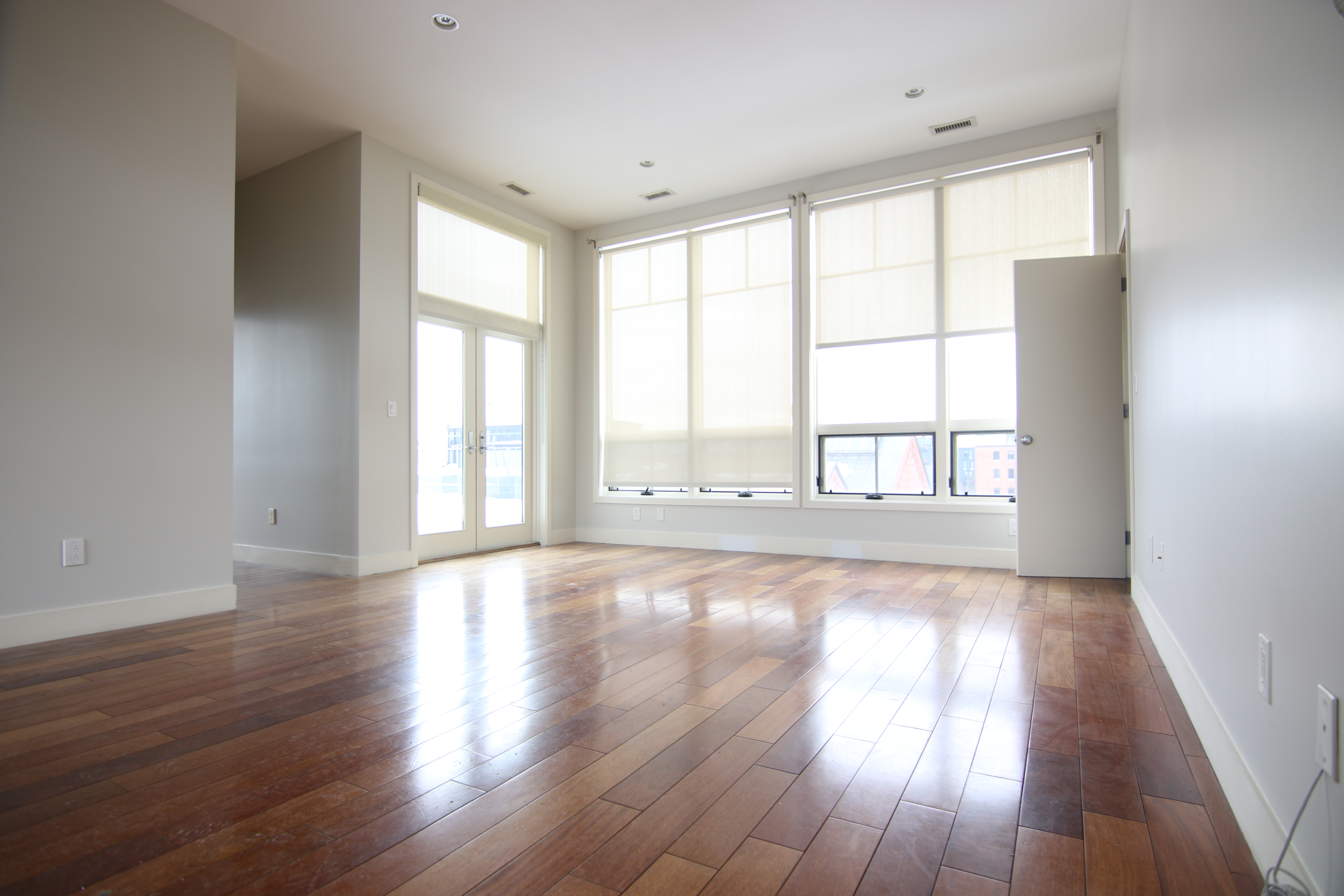 2 bed, 2 bath apartment for rent at 520 Harrison Ave Unit 502, South End — photo 2 of 14