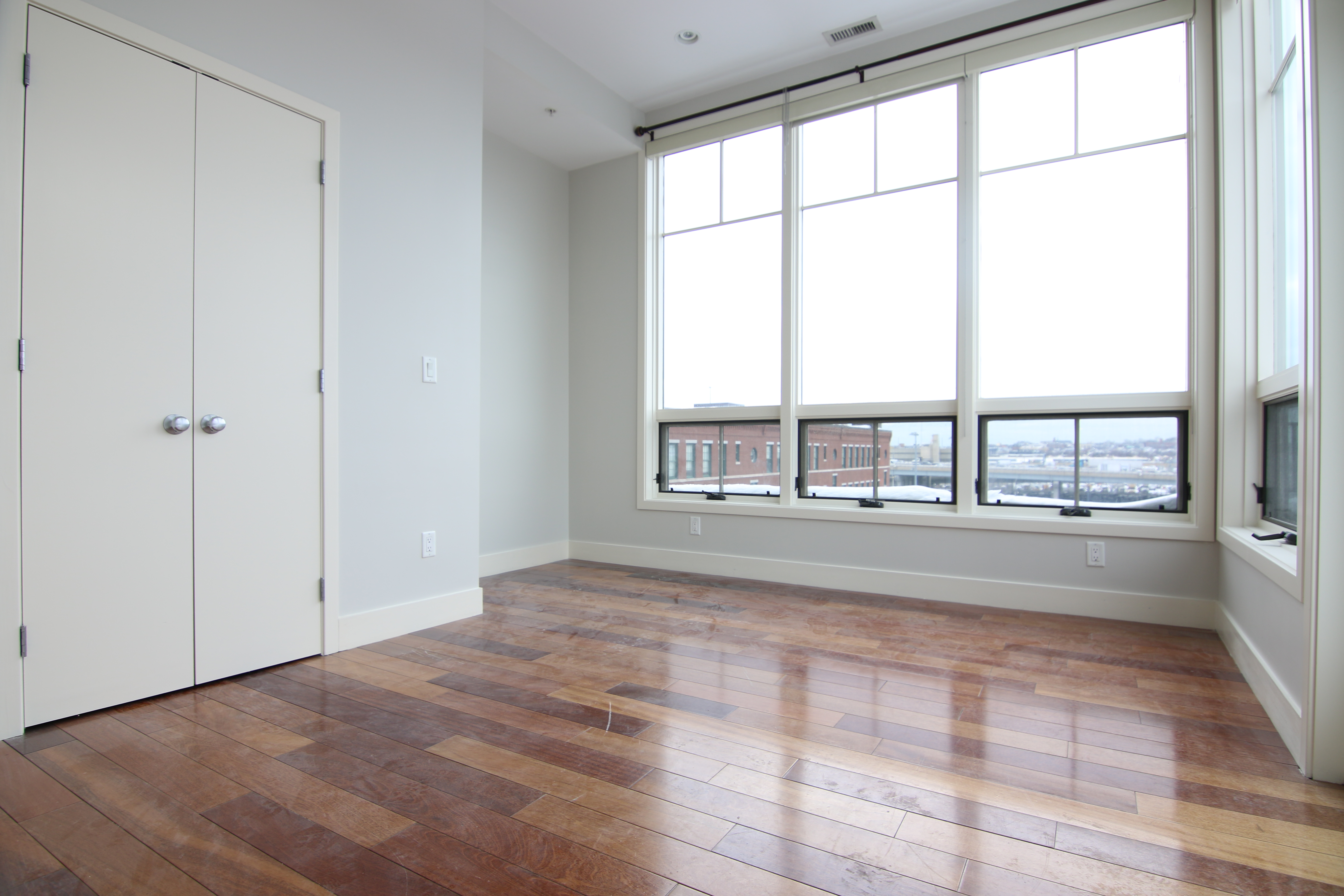 2 bed, 2 bath apartment for rent at 520 Harrison Ave Unit 502, South End — photo 4 of 14