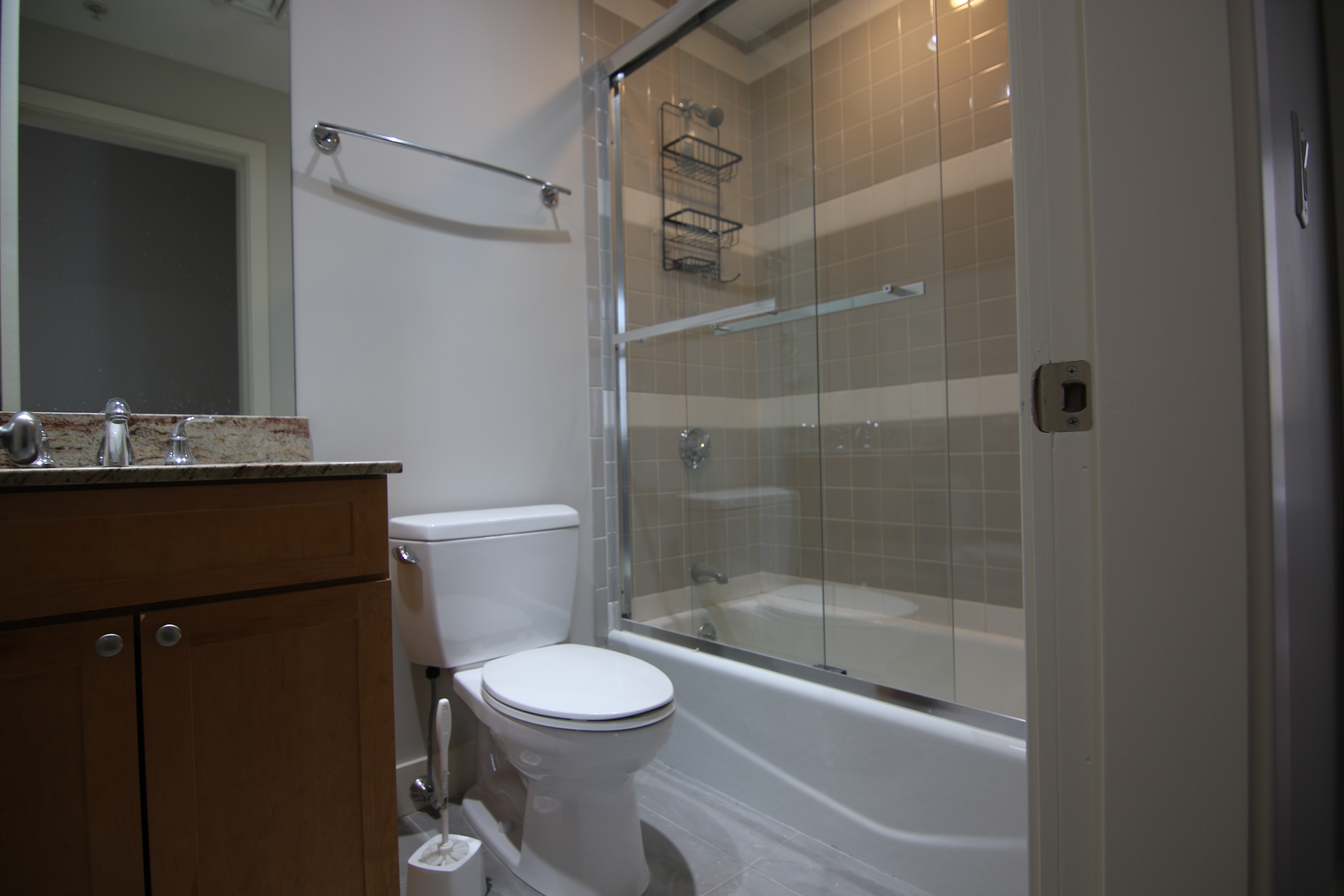 2 bed, 2 bath apartment for rent at 520 Harrison Ave Unit 502, South End — photo 6 of 14